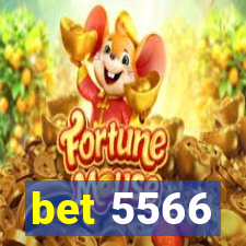 bet 5566